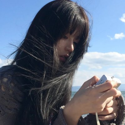 清醒梦之马桶睡美人