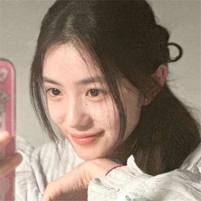 疯狂父母