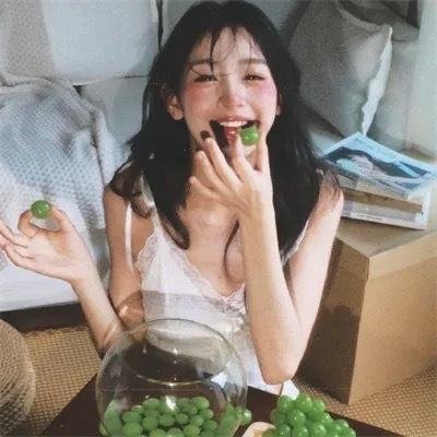 几近完美