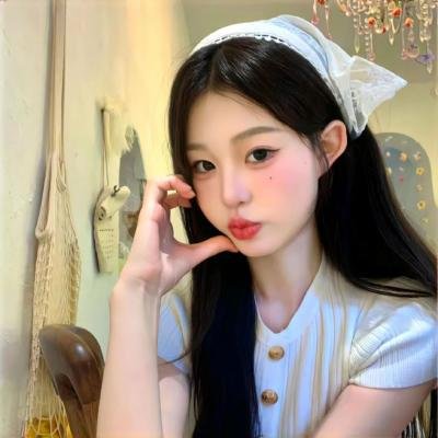 你的男友是我