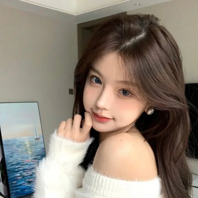 爱欲宝鉴
