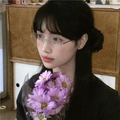 没有尽头的街