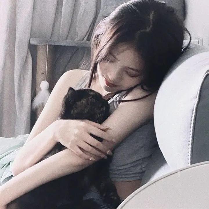 玉女求凰