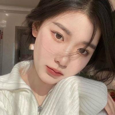 草裙春色