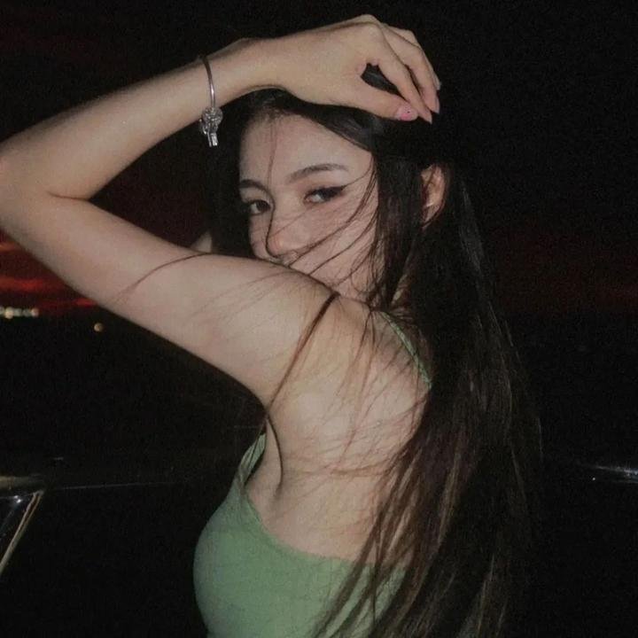 森林的黑暗心脏