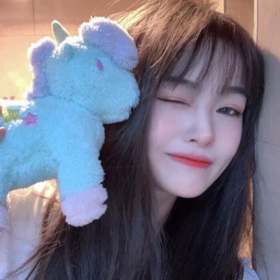 当旺爸爸粤语