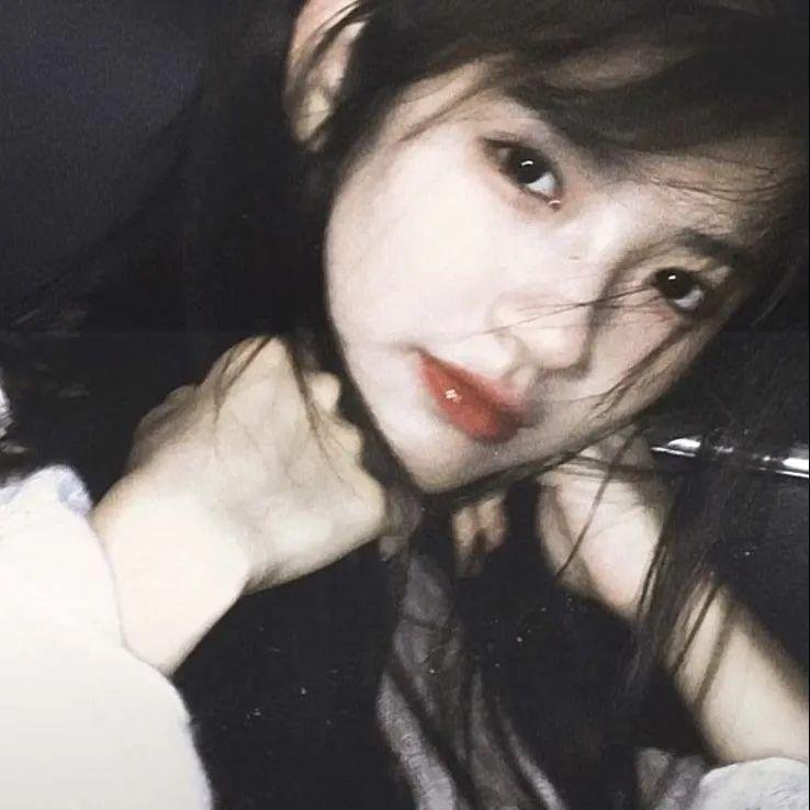 灿烂的转身