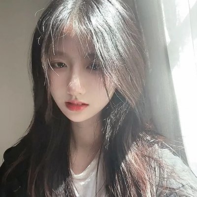 给上帝的信