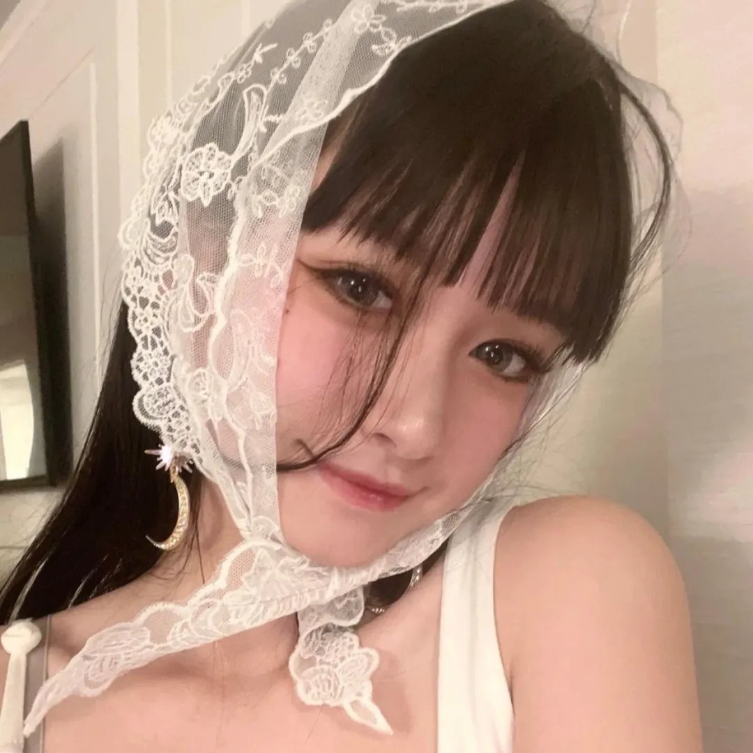 西岸故事