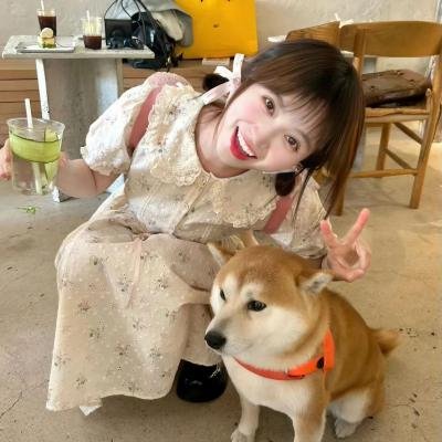 追女仔