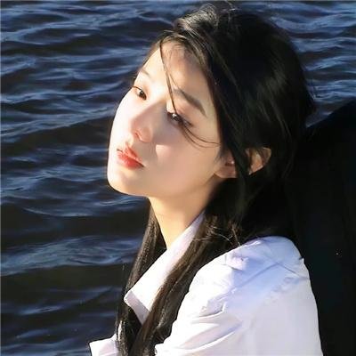 女皇之刃 叛乱