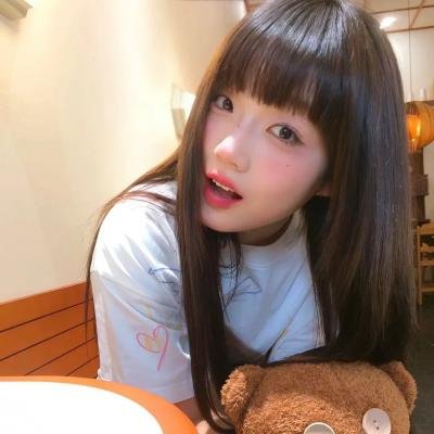 漫画雄心