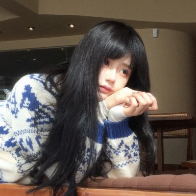 幸福终点站