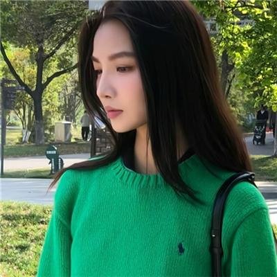 我老婆是学生会长第二季