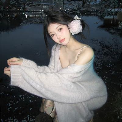 漂亮主妇