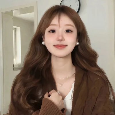 少年好莱坞第一季