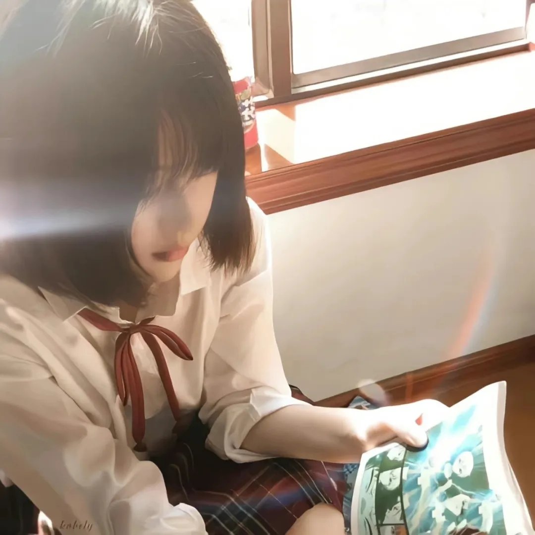 砂丘之女
